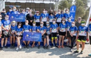 Efes-Bergama güzergâhı uluslararası ağa dahil oldu