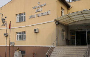 Dikili’de sahte alkol kullanan 4 kişiden 2’si hayatını kaybetti