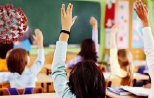 Bergama Veli-Der: "Yüz yüze sınavlar iptal edilmeli"