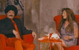 Büyükşehir’den online yılbaşı programı