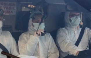 Dikili'deki sağlıkçı skandalı meclis gündeminde!