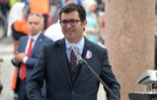 Sayıştay Bergama emsalini unuttu!