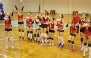 Ayvalıkgücü evinde mutlu!