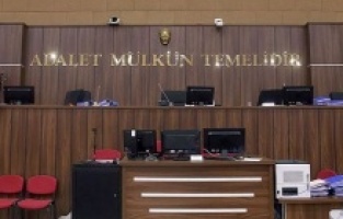 Dikili'deki tarla dolandırıcılığından yargılanan savcı hakkında karar!