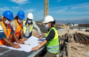 İZSU’dan 2020 yılında İzmir’e 500 milyon yatırım!