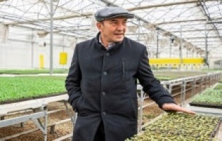 Başkan Soyer’den üç günlük Dikili, Bergama, Kınık programı!