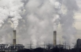 Hava kirliliği Türkiye’de her yıl 53 milyar TL’ye mâl oluyor!