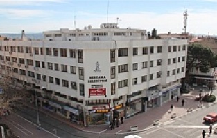 Bergama Belediyesi köy mallarını satıyor!