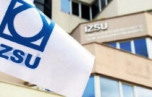 İZSU, Dikili’nin yeni içme suyu hattını devreye alıyor