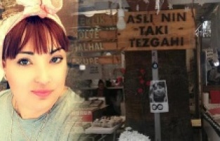 Öldüren ihmal belgelendi: İşte hastane kayıtları!