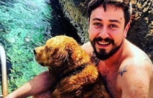 Dikili'deki kaza ilçeyi yasa boğdu