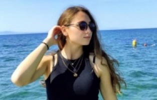 Dikili'yi yasa boğan kazadan üzücü haber!