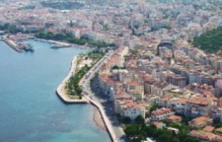 Önce Foça, şimdi Dikili, Çandarlı! Bahreyn firmasına mı satılacak?