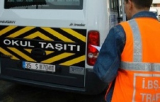 Dikili, Bergama, Kınık ve Aliağa'da 'S' plaka ihalesi!