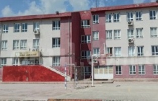 Bergama’da okul krizi!