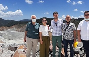 Dikili Çukuralan’da büyük hukuk zaferi!