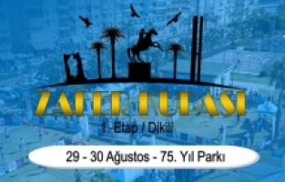 Voleybol'un kalbi Dikili'de atacak!