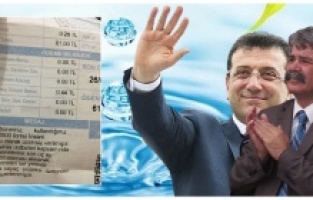 İstanbul'un Dikili örneği takdir topluyor!