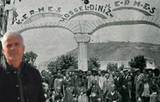 Canbaz; "Tarihi Bergama Kermesi'ne sahip çıkamadınız!"