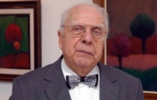 Usta Ressam Güven Zeyrek hayatını kaybetti