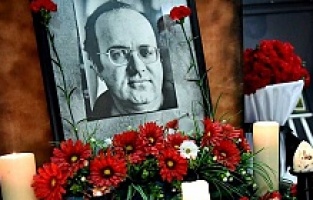 Uğur Mumcu, ölümünün 29’ncu yılında anılıyor