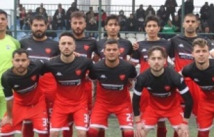 Dikili Belediyespor, BAL'a göz kırpıyor!