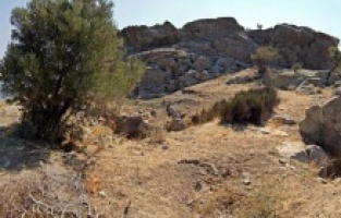 Bergama'da antik kenti kurtaran karar!