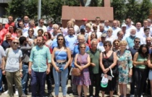 Özgür haberden elinizi çekin!