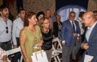 İzmir’de fark yaratan muhtarlar yarışacak