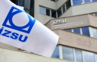 Kınık'ta arıtma tesisinin yapımına bakanlık engeli!