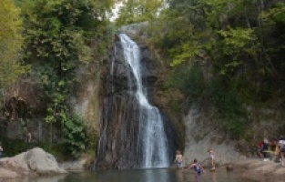 Dikili'nin gizli hazinesini kurtaran karar!