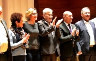 Ege'de yoğunlaşan gerginliğe İzmir'den yanıt!