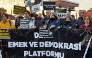 Dikili'de, 6 yaşındaki çocuğa cinsel istismar tepkisi!