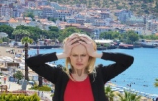 Dikili, en çok gürültülü kirliliği yaşanan ilçeler arasına girdi!