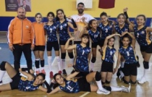 Dikili Lodos durdurulamıyor!