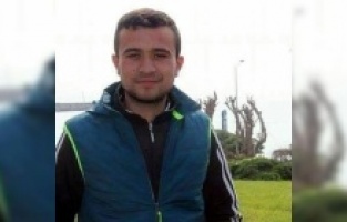 Bergama'da pompalı tüfek dehşeti; 1 kişi öldü, 3 kişi tutuklandı!