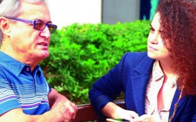 Prof. Dr. Ali Osman Karababa