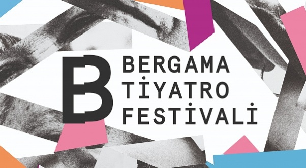 Bergama Tiyatro Festivali bugün başlıyor, işte program...