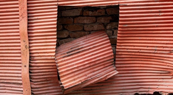 5X25: Zamanın katmanları ve kolektif tanıklık