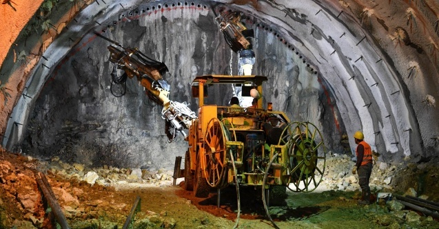 İzmir’e ulaşımda müjdeli haber!