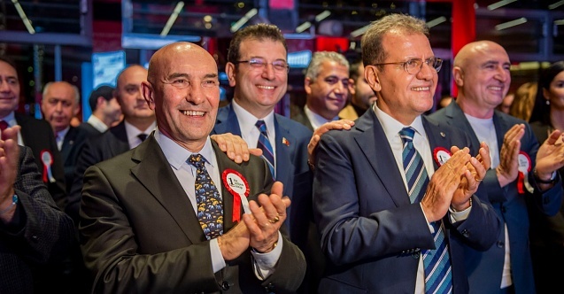 Her şey çocukların kitap ile buluşması için!