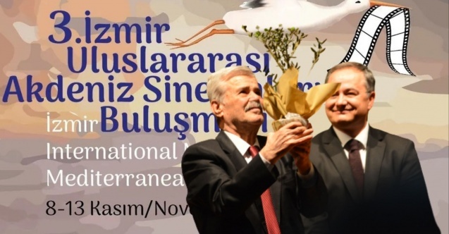 Festival Gökmen Ulu’nun “Komünist Osman” Belgeseli ile açılacak