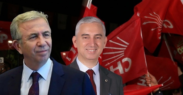 Mansur Yavaş’tan, Bergama’nın doktoruna destek mesajı!