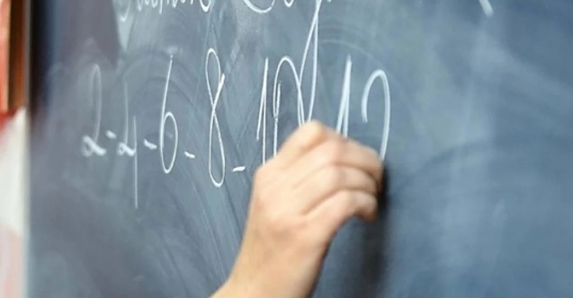 TED Aliağa Koleji'nde maaş krizi; Sendika isyan etti!