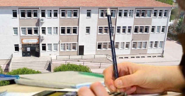 Eğitim-İş; "Bergama İHL'de kız öğrencilerin tercihlerine müdahale ediliyor"