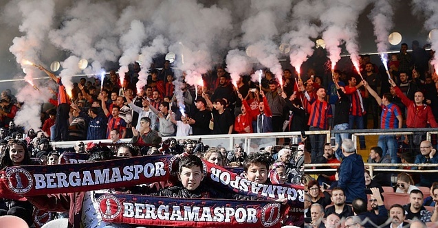 Bir spor kulübü nasıl yok edildi?