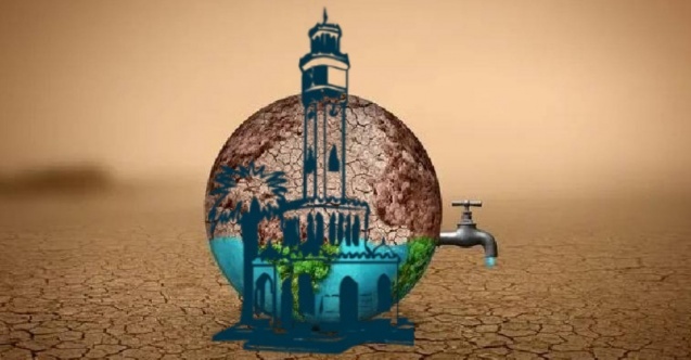 İzmir'de su krizi derinleşiyor: Büyükşehir’den yeni kuyu hamlesi