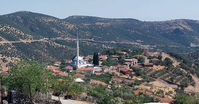 Cumhurbaşkanının kararına Bergama'dan veto!