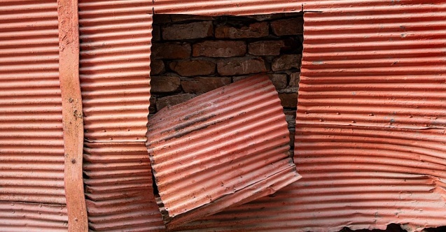 5X25: Zamanın katmanları ve kolektif tanıklık