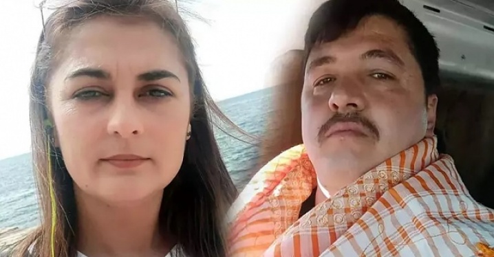 Dikili'deki otogar cinayetinde karar kesinleşti!